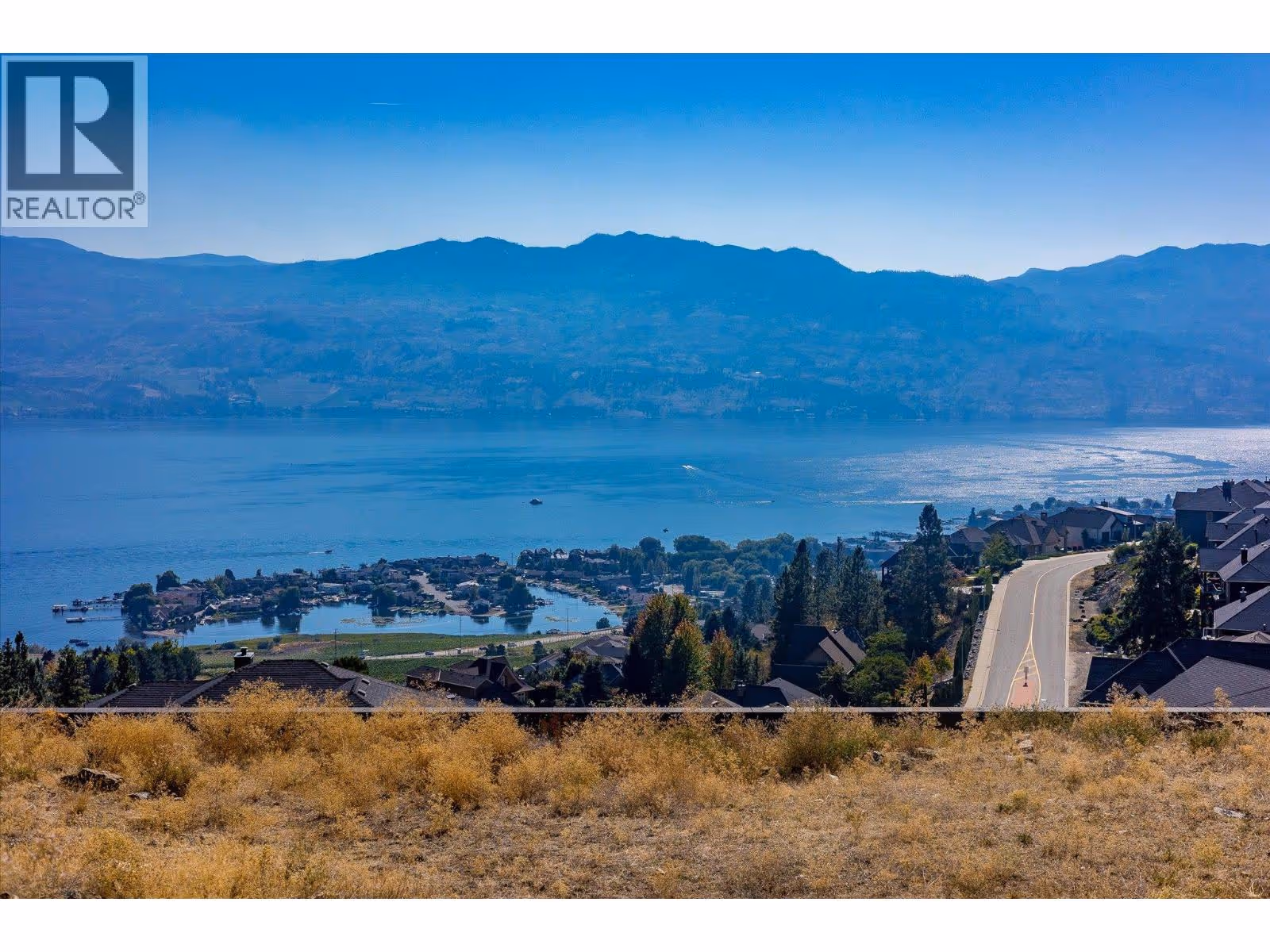 3231 Pinot Noir Drive Lot# 54