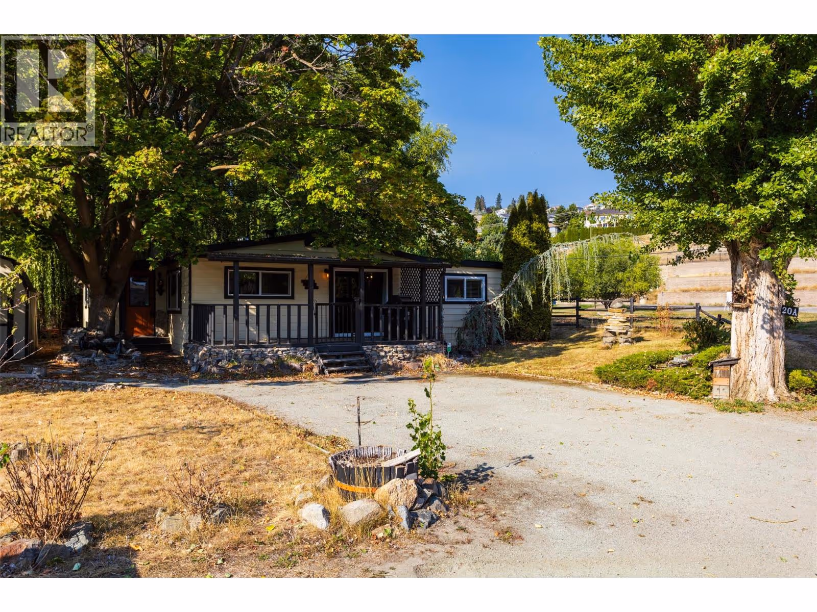 1375 Green Bay Road Unit# 20A