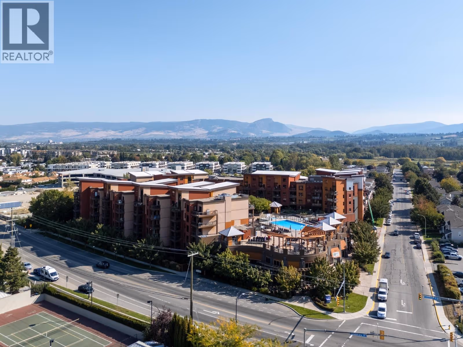 654 Cook Road Unit# 618