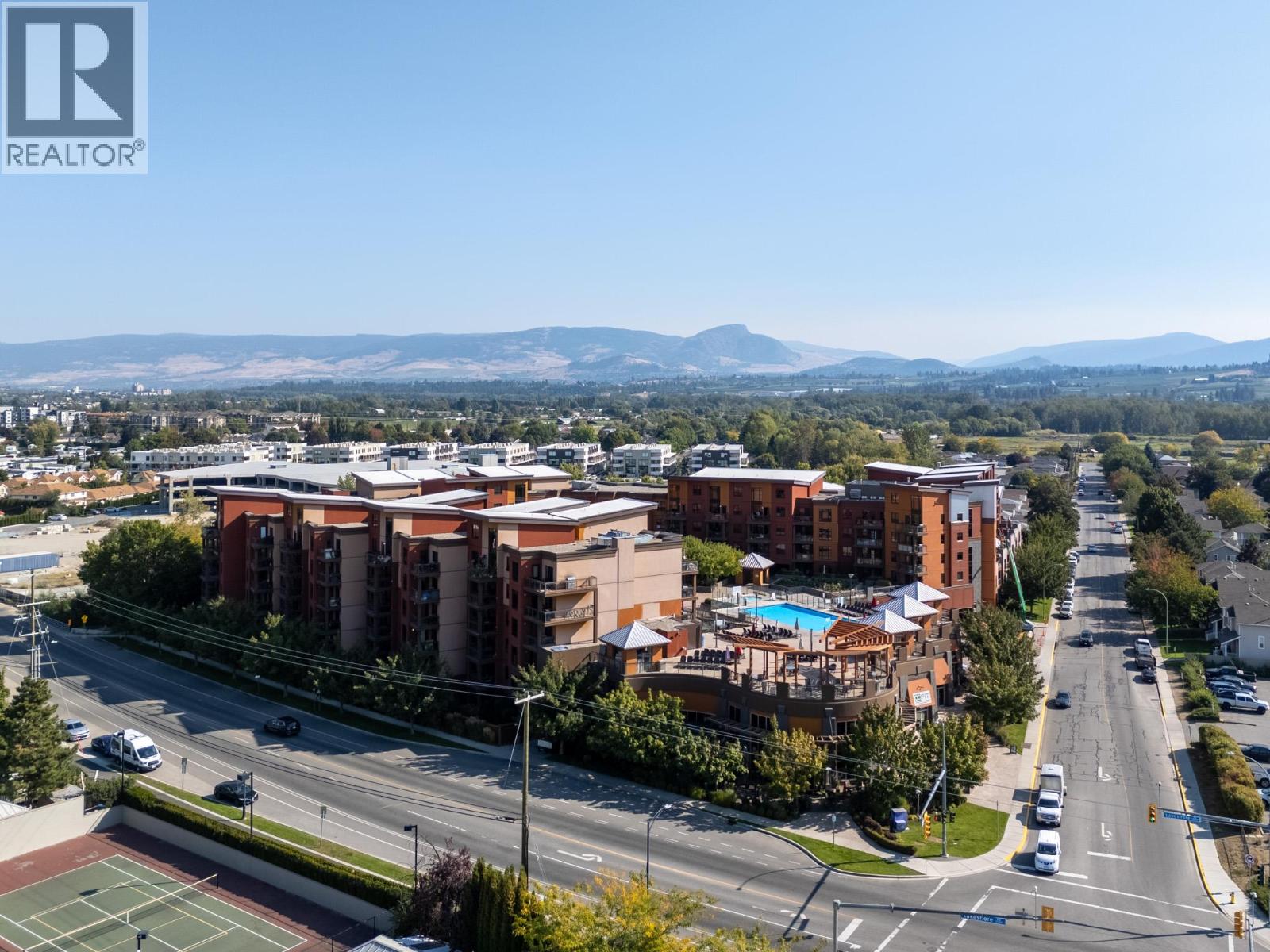 654 Cook Road Unit# 618