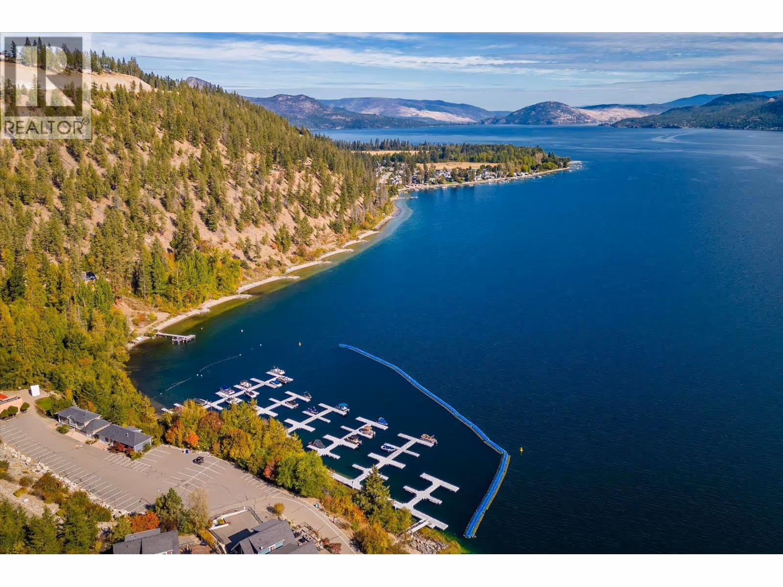 6956 Terazona Loop Unit# 410