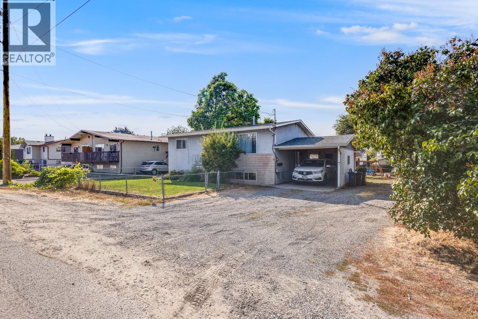 470 Gerstmar Road