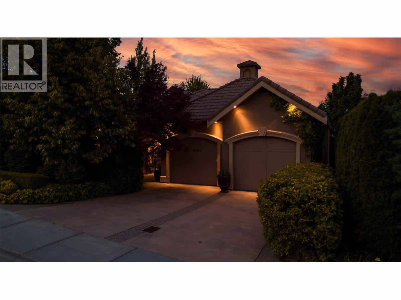 1749 Capistrano Drive