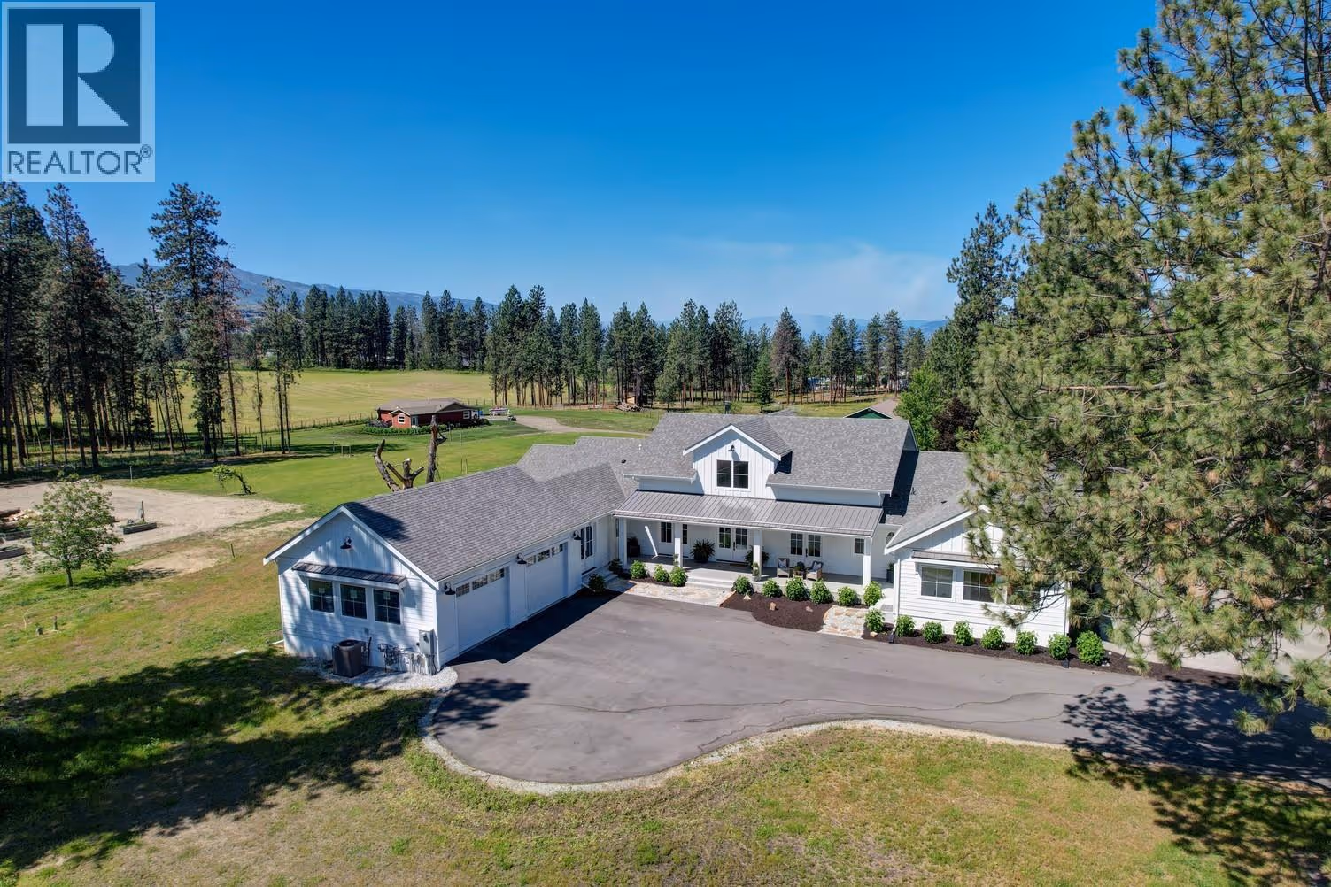 4510-4520 Stewart Road E