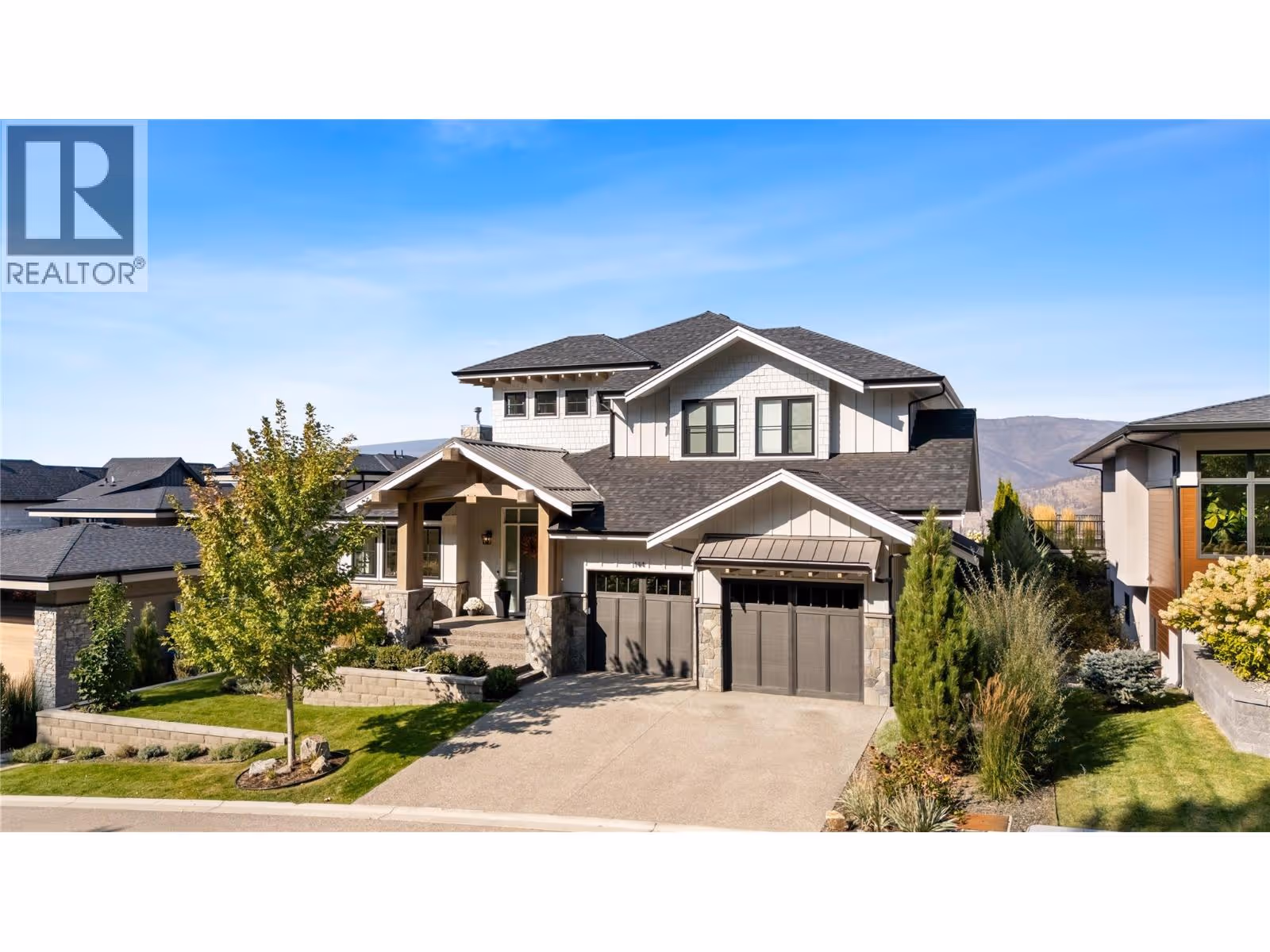 114 Red Sky Court