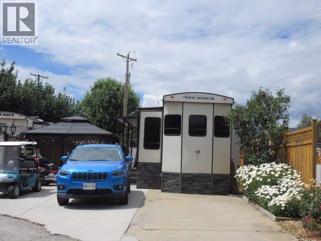 415 Commonwealth Road Unit# 248