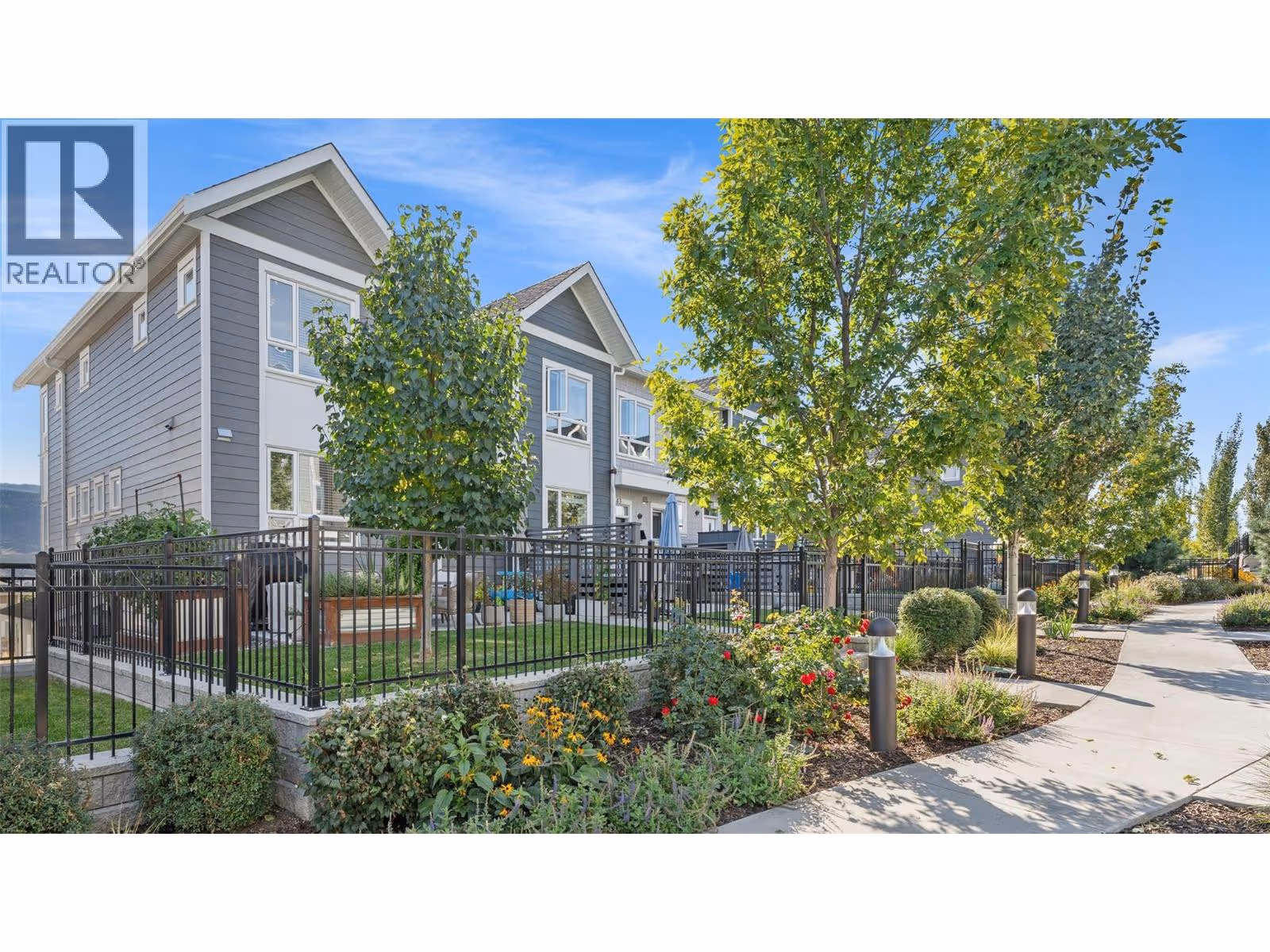 13098 Shoreline Way Unit# 42