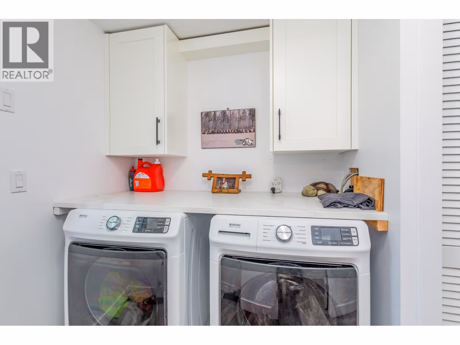 4075 McClain Road Unit# 93