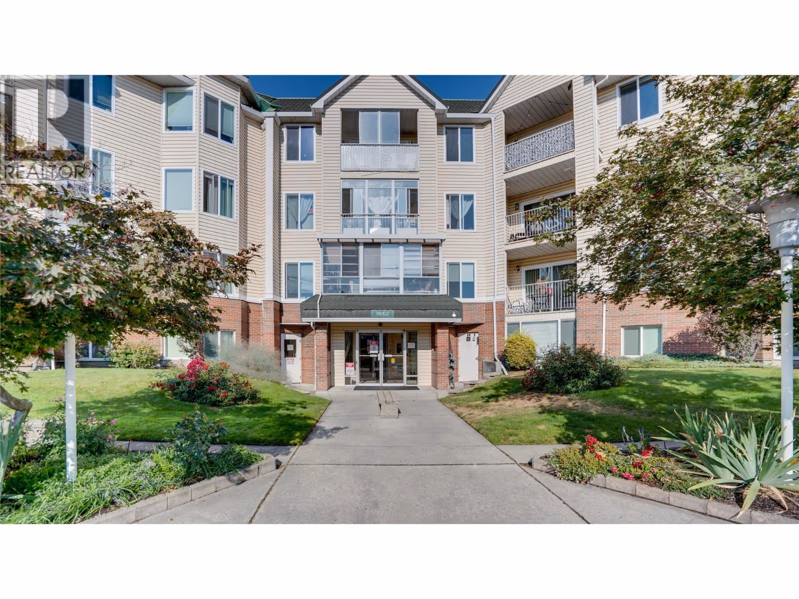 769 KLO Road Unit# 116