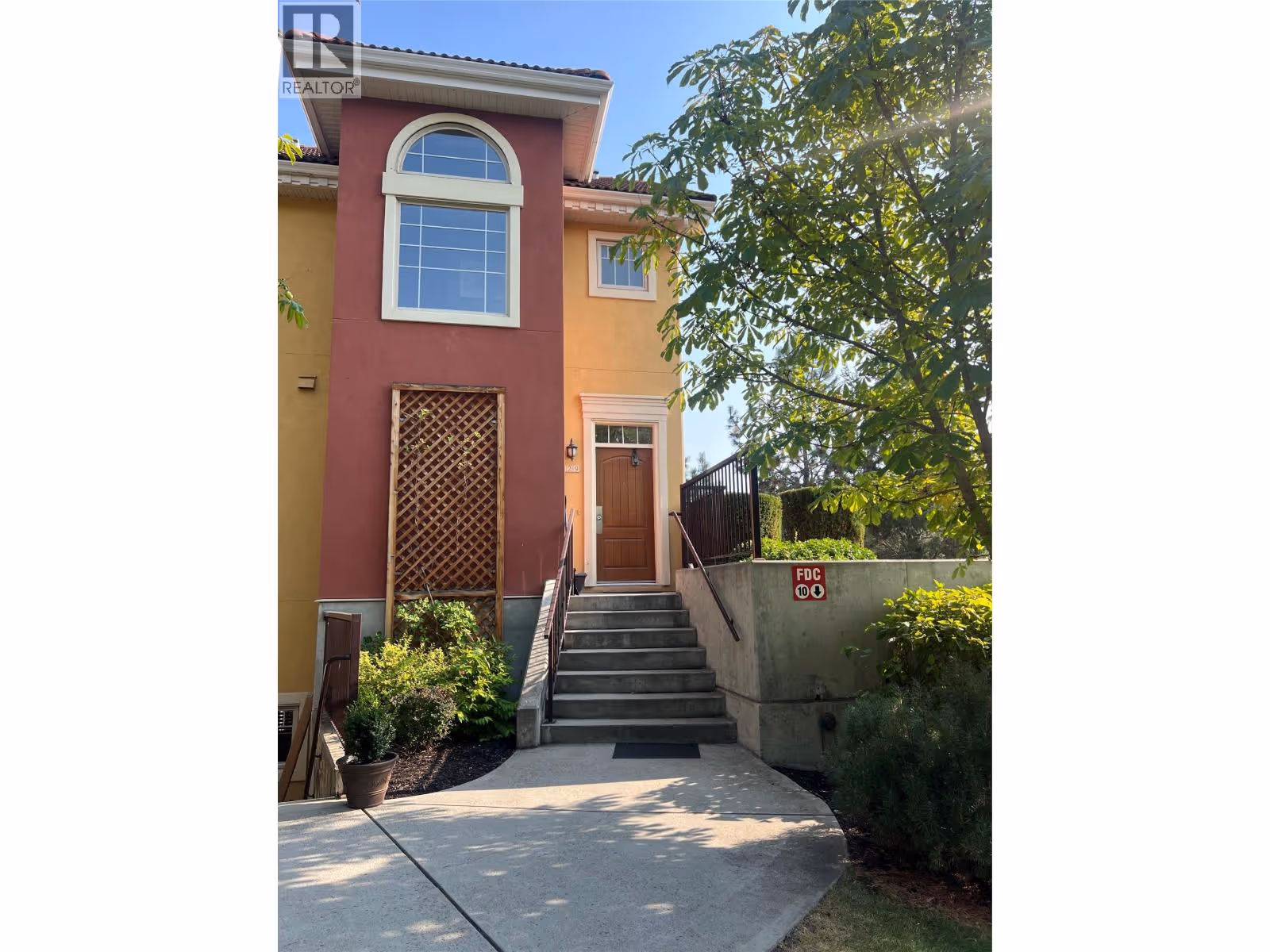 1795 Country Club Drive Unit# 229