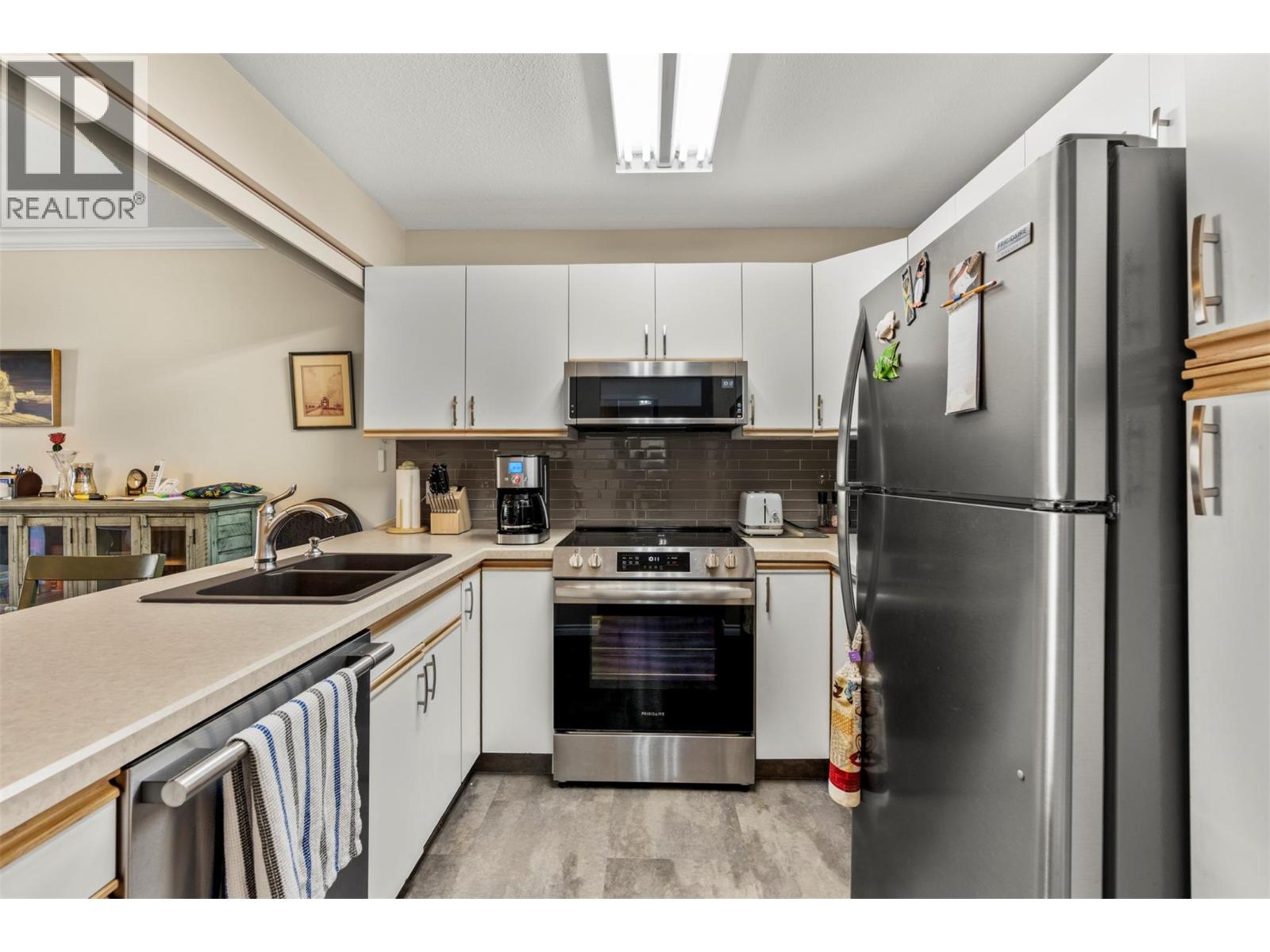 3805 30 Avenue Unit# 205