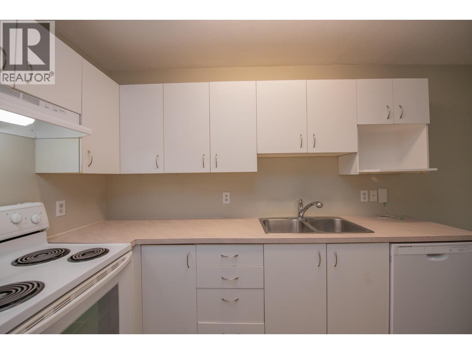 4305 Bellevue Drive Unit# 202