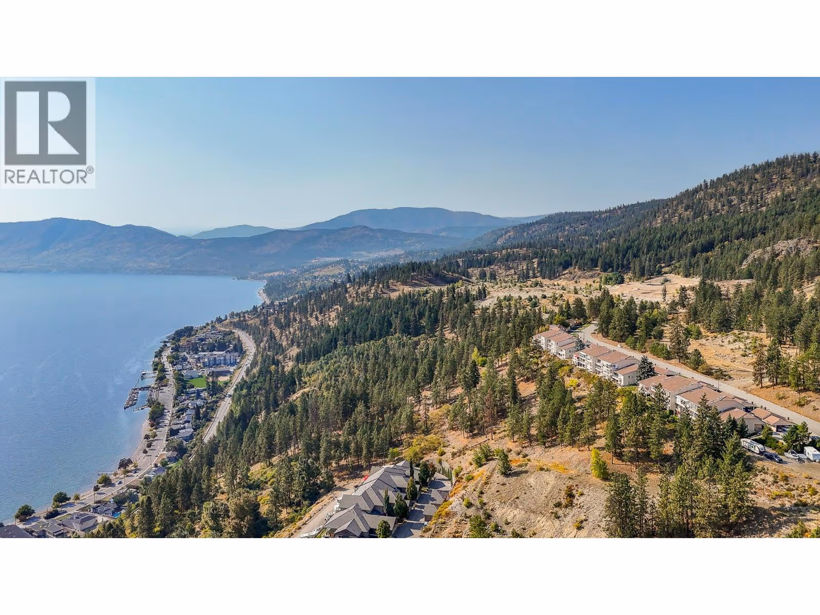 4450 Ponderosa Drive Unit# 105