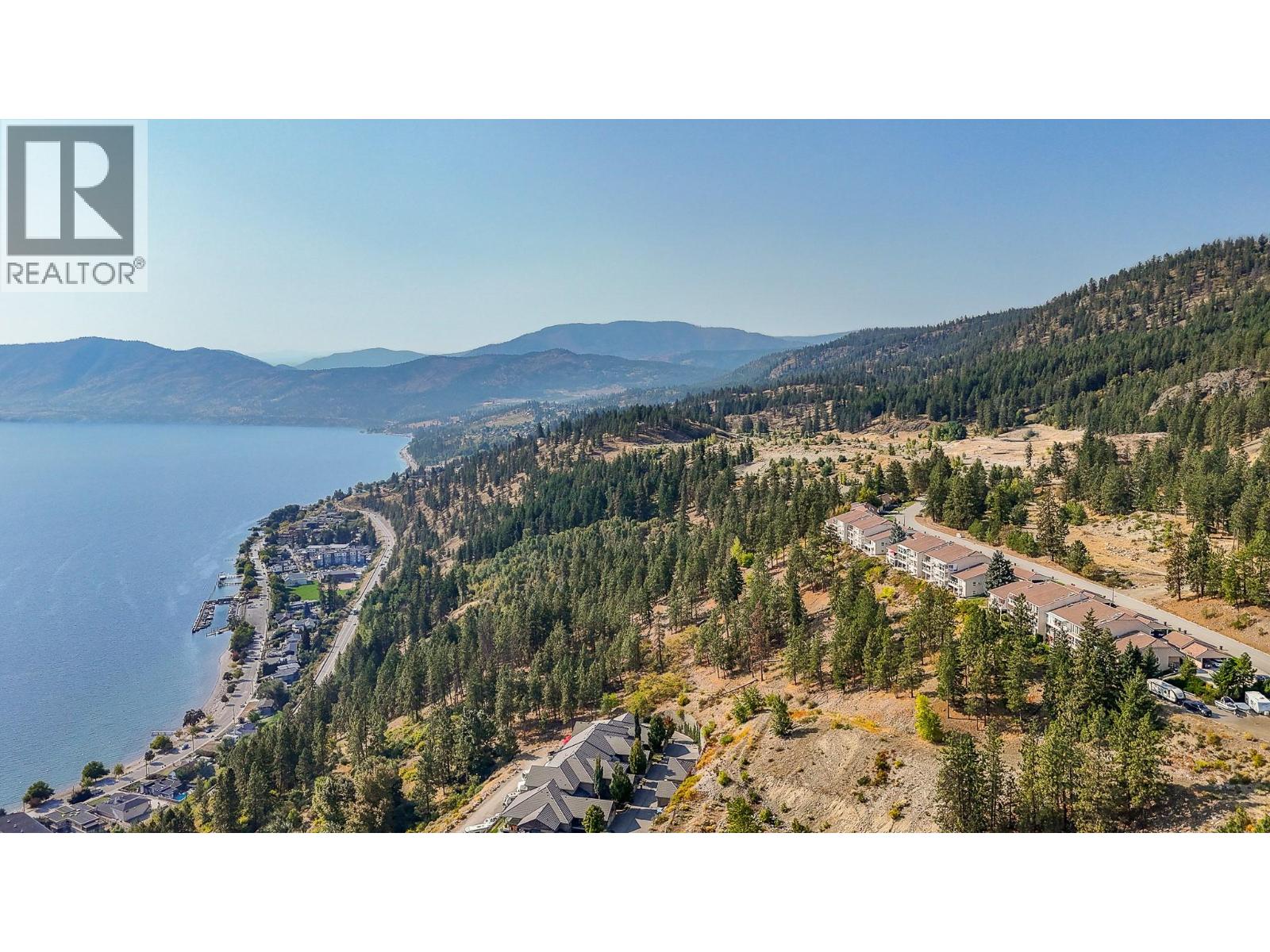 4450 Ponderosa Drive Unit# 105
