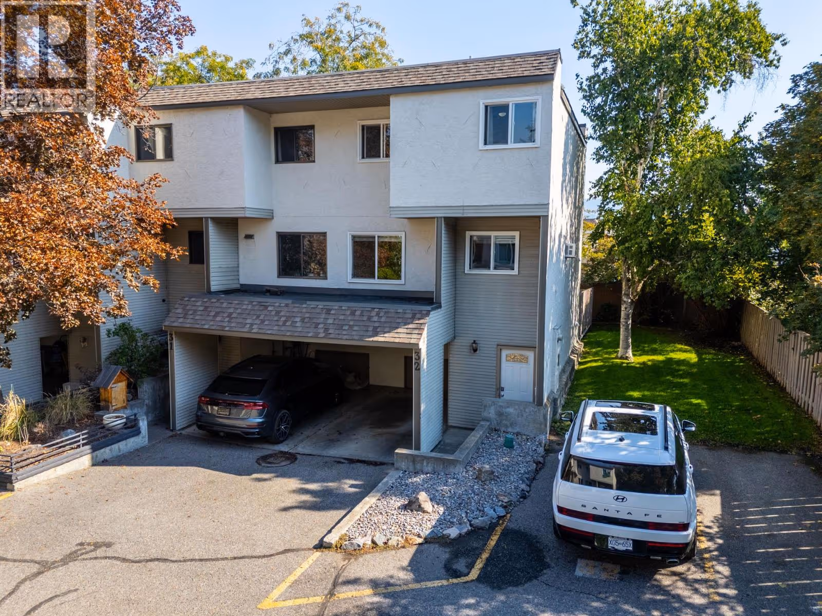 1985 Burtch Road Unit# 32