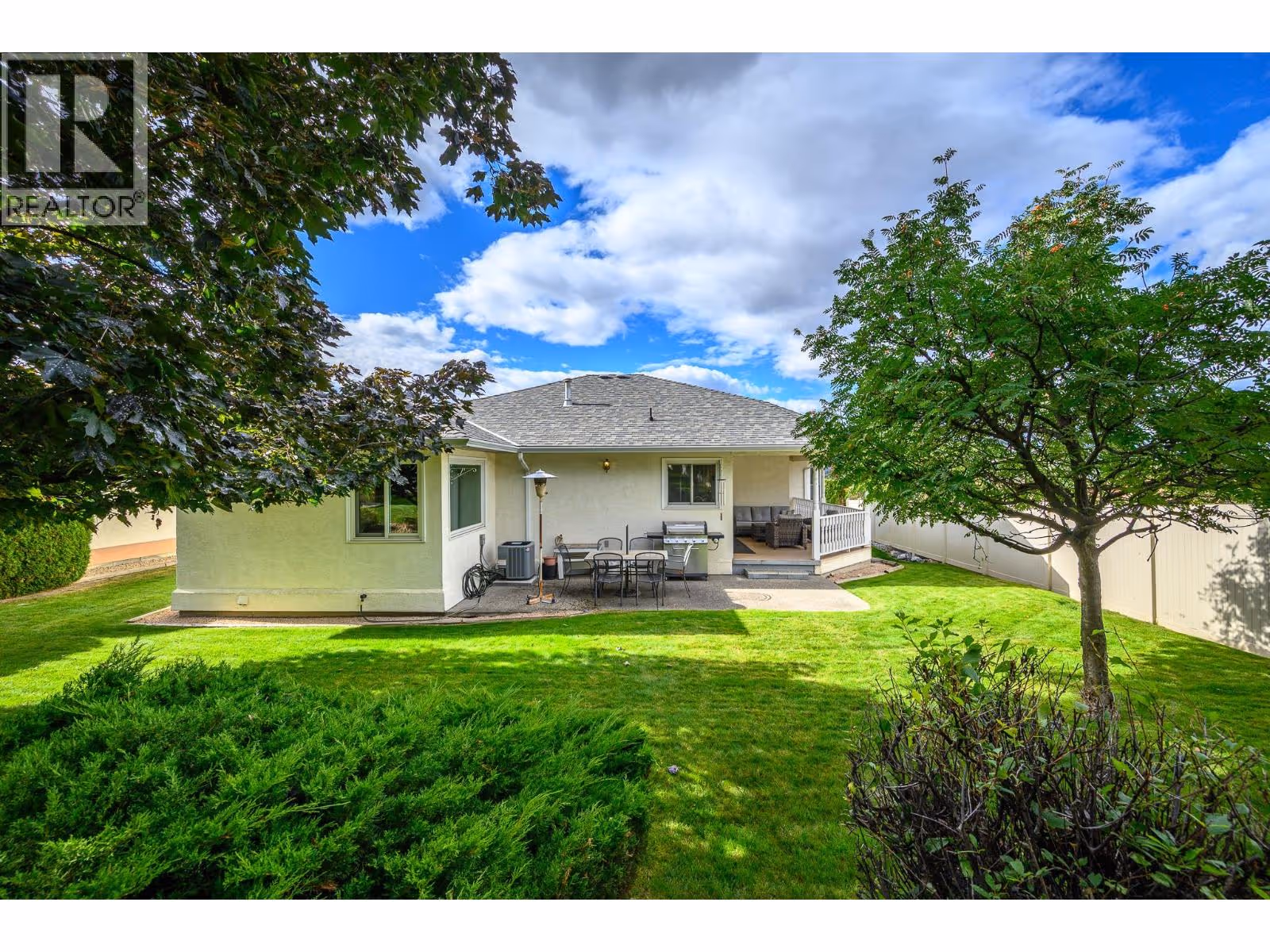 124 Sarsons Road Unit# 17