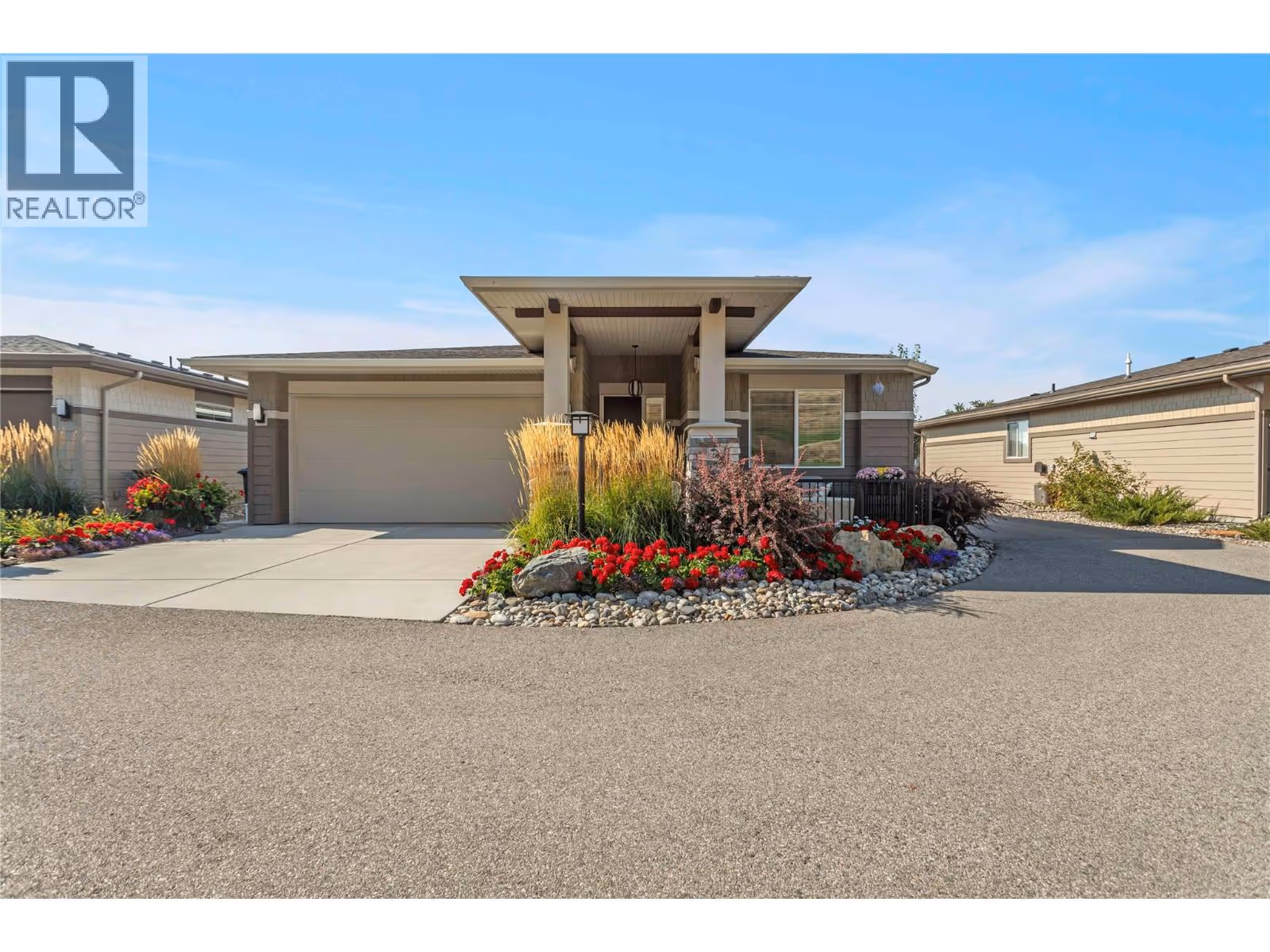 1640 Winter Lane