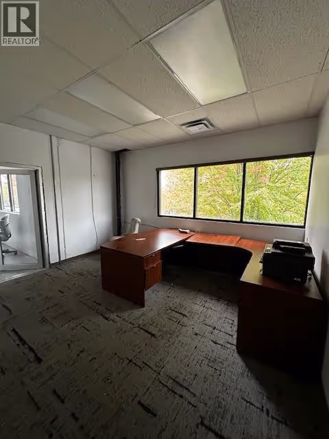 2955 Acland Road Unit# 101