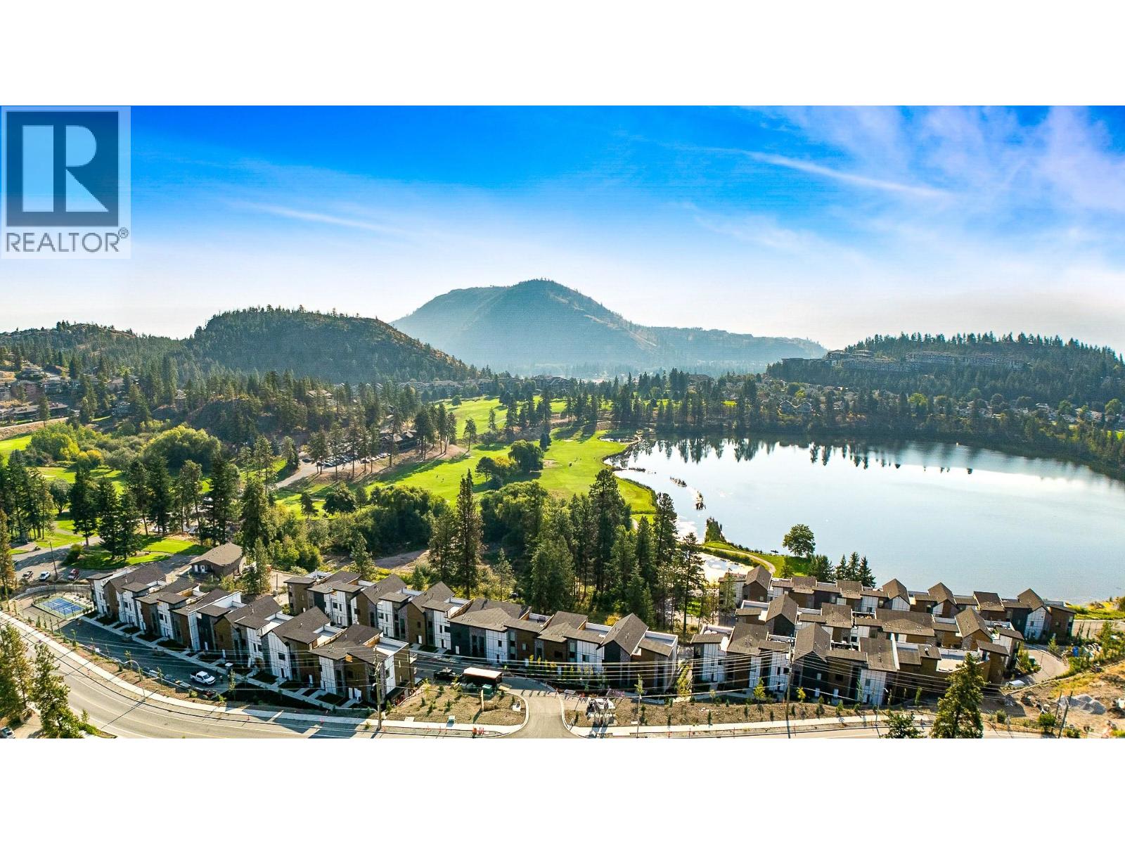 2735 Shannon Lake Road Unit# 504 Lot# 49