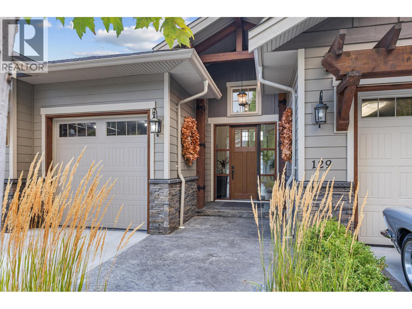 4000 Trails Place Unit# 129 Lot# SL11