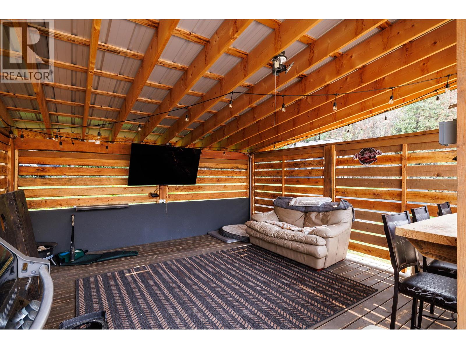 10769 Sherman Drive