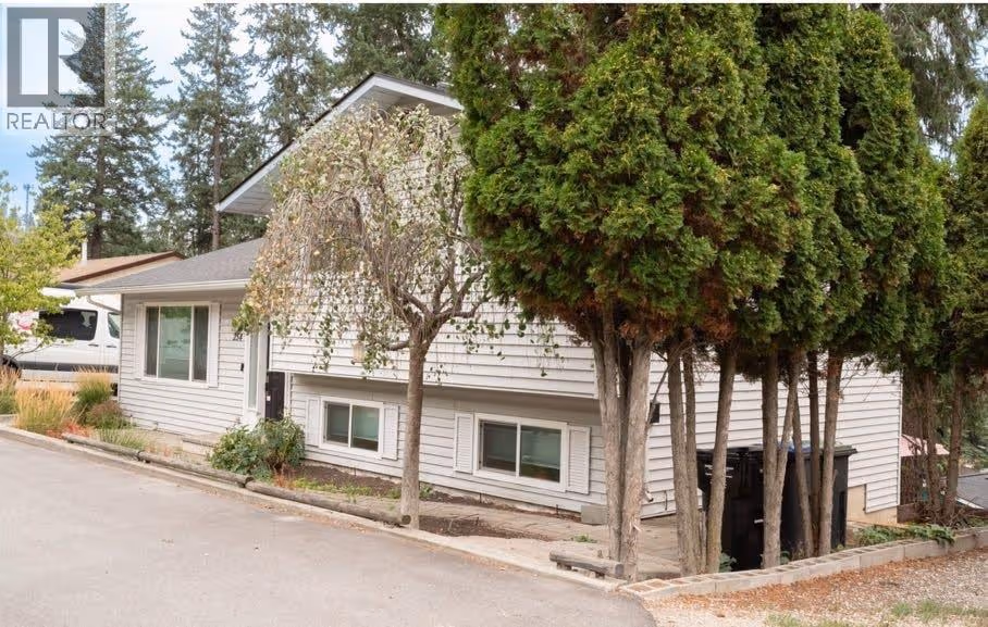 254 Terrace Drive