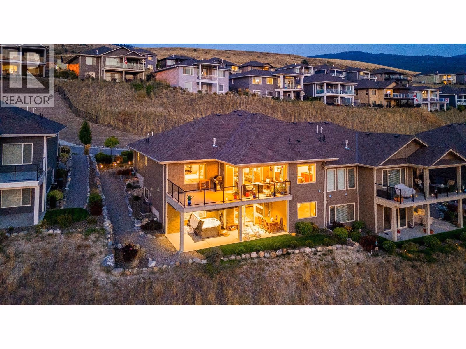 3938 Cimarron Drive Lot# 126