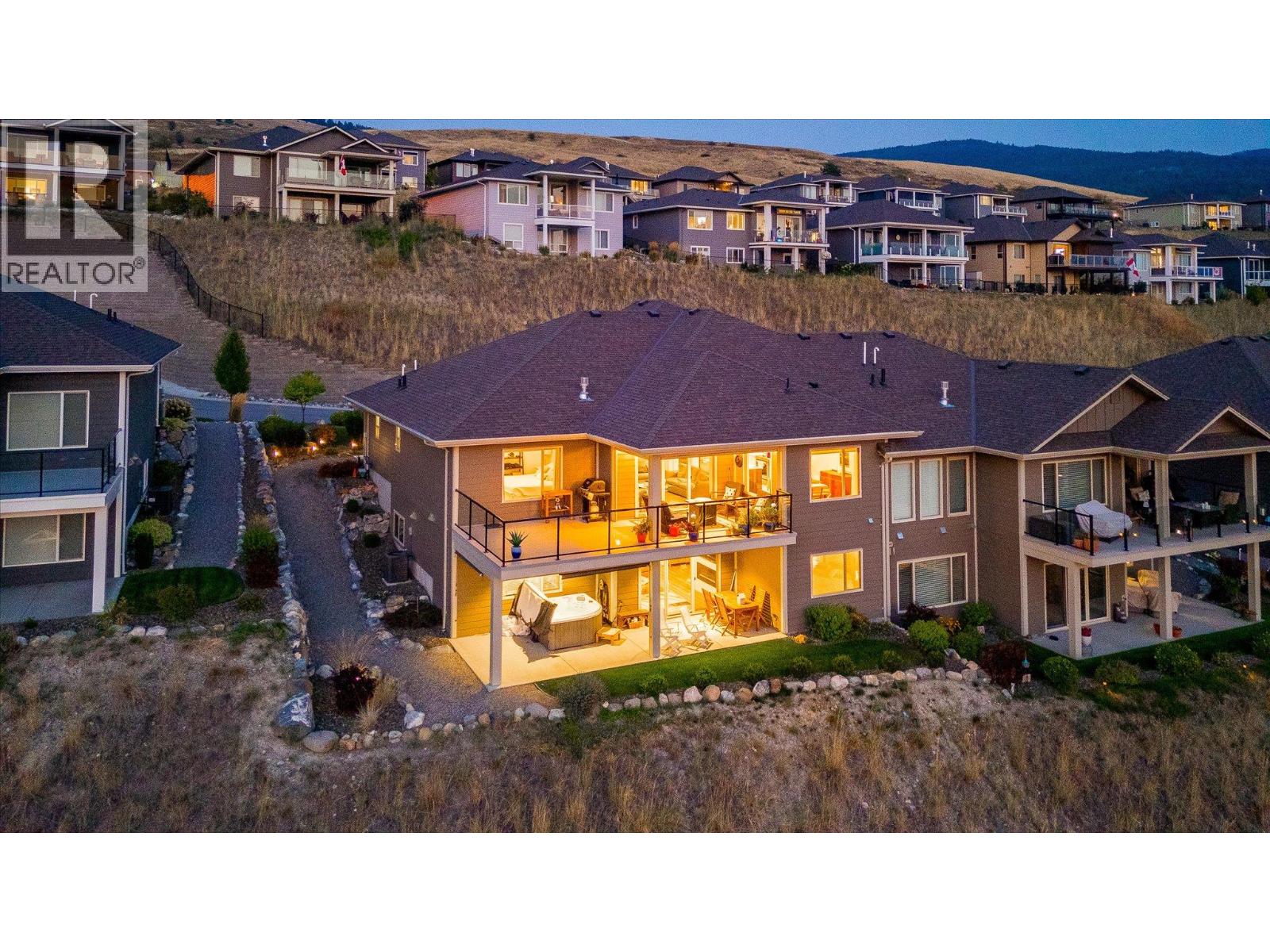 3938 Cimarron Drive Lot# 126