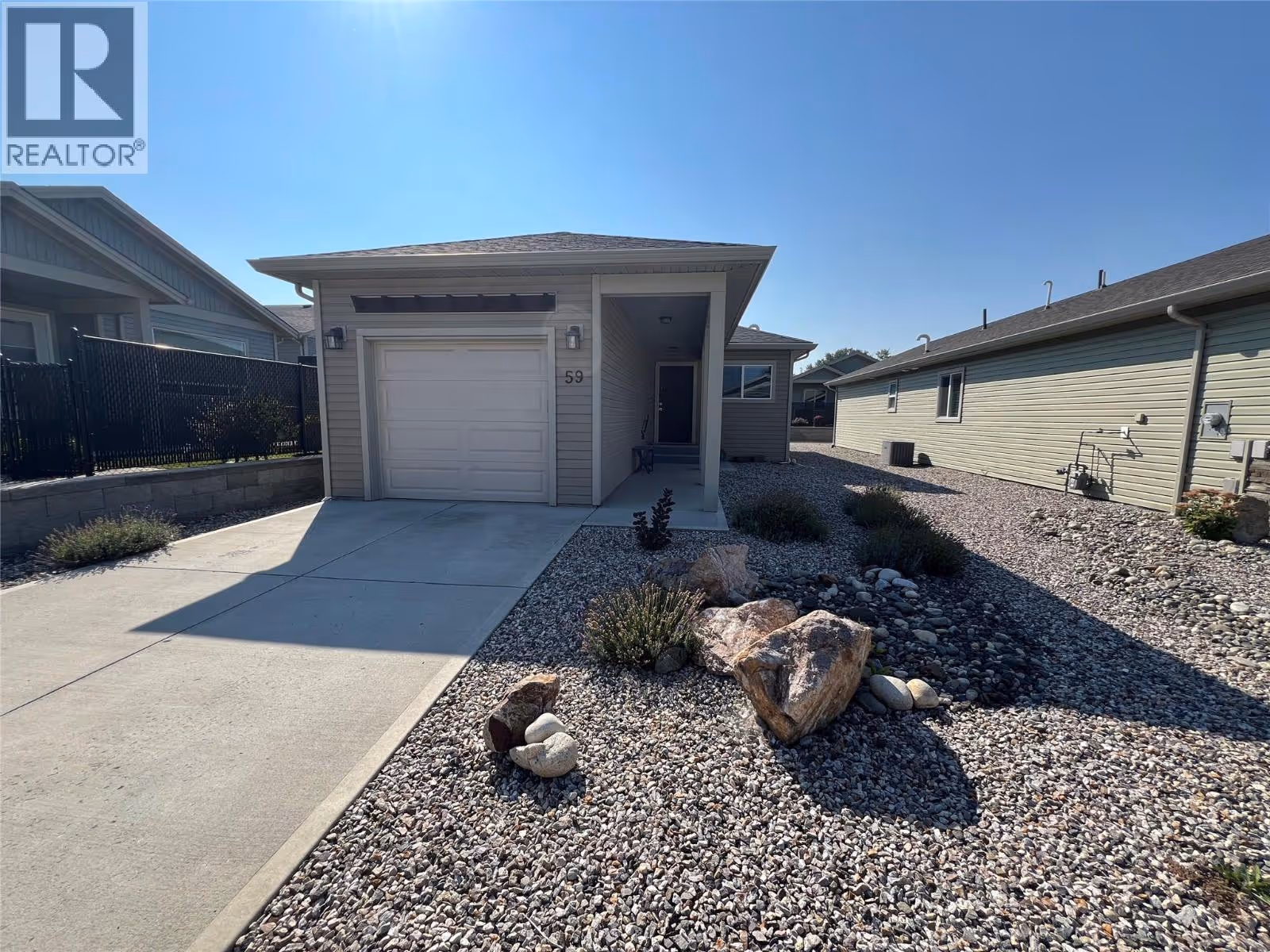 2100 55 Avenue Unit# 59