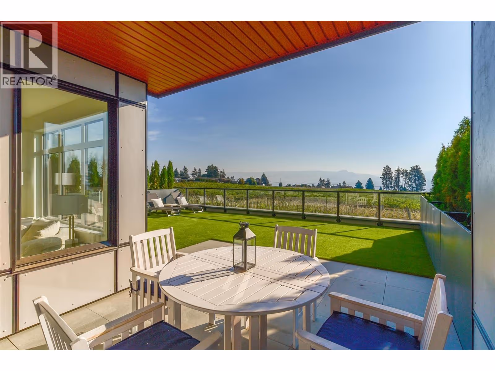 2780 Olalla Road Unit# 307