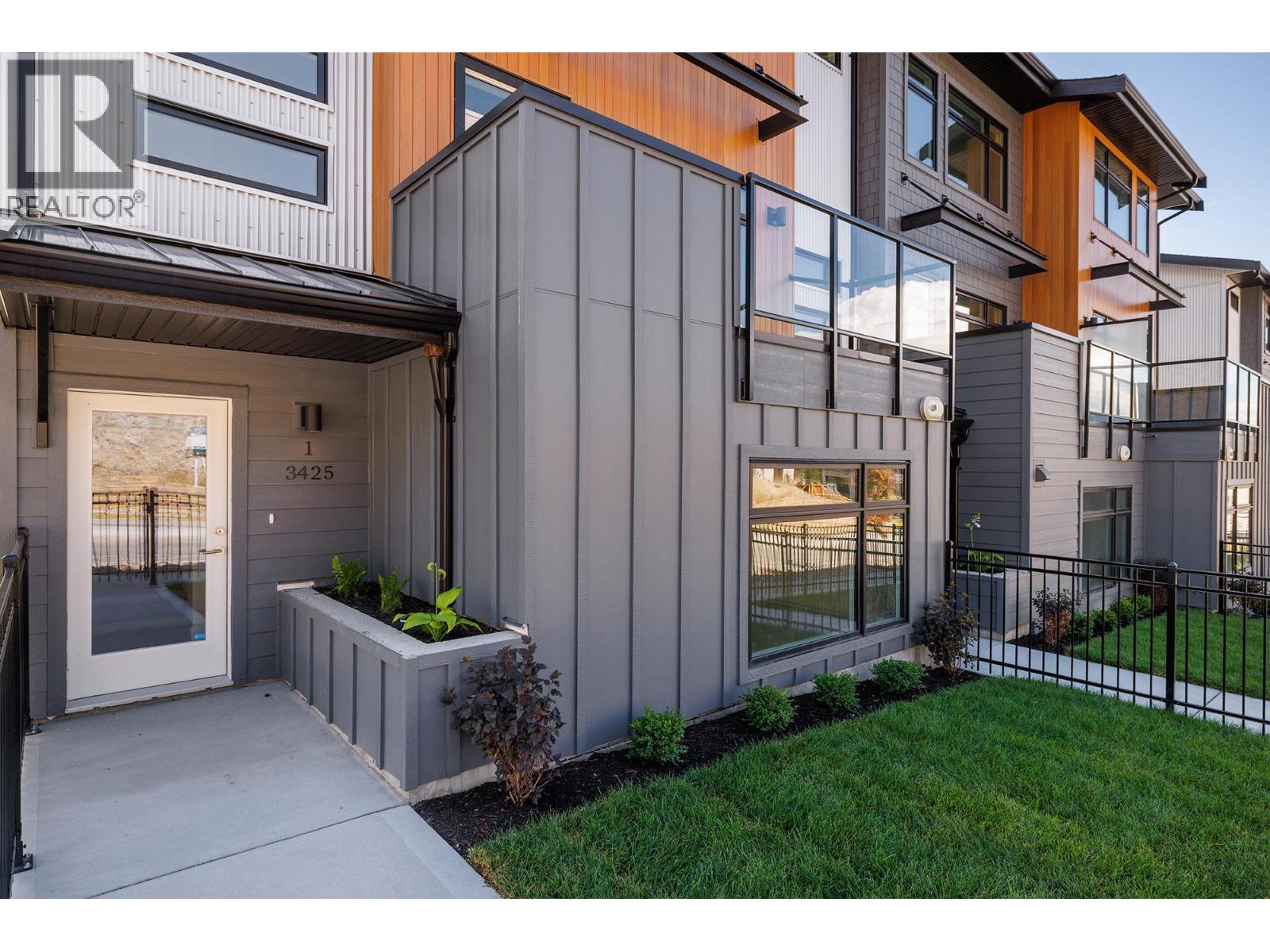 3425 Hilltown Drive Unit# 2