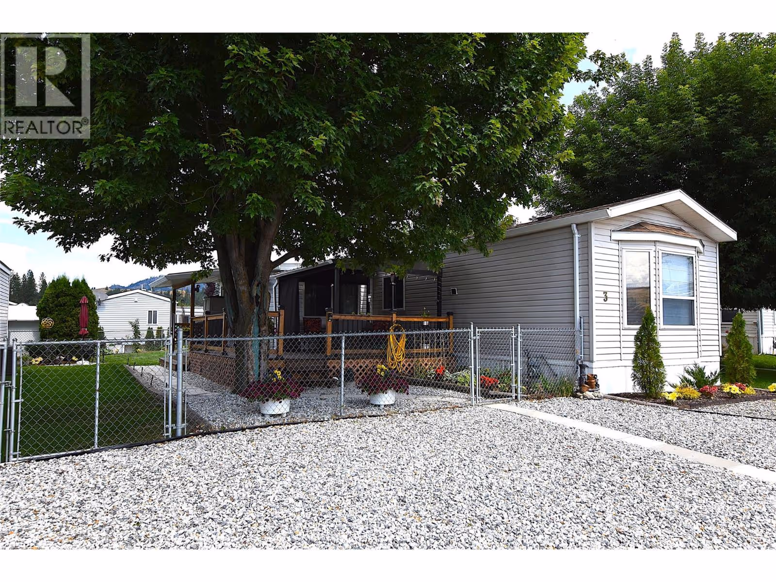 12560 Westside Road Unit# 3