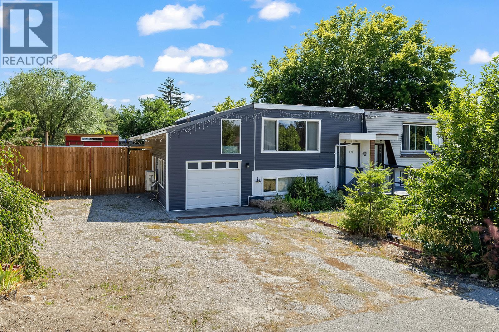 675 Webster Road
