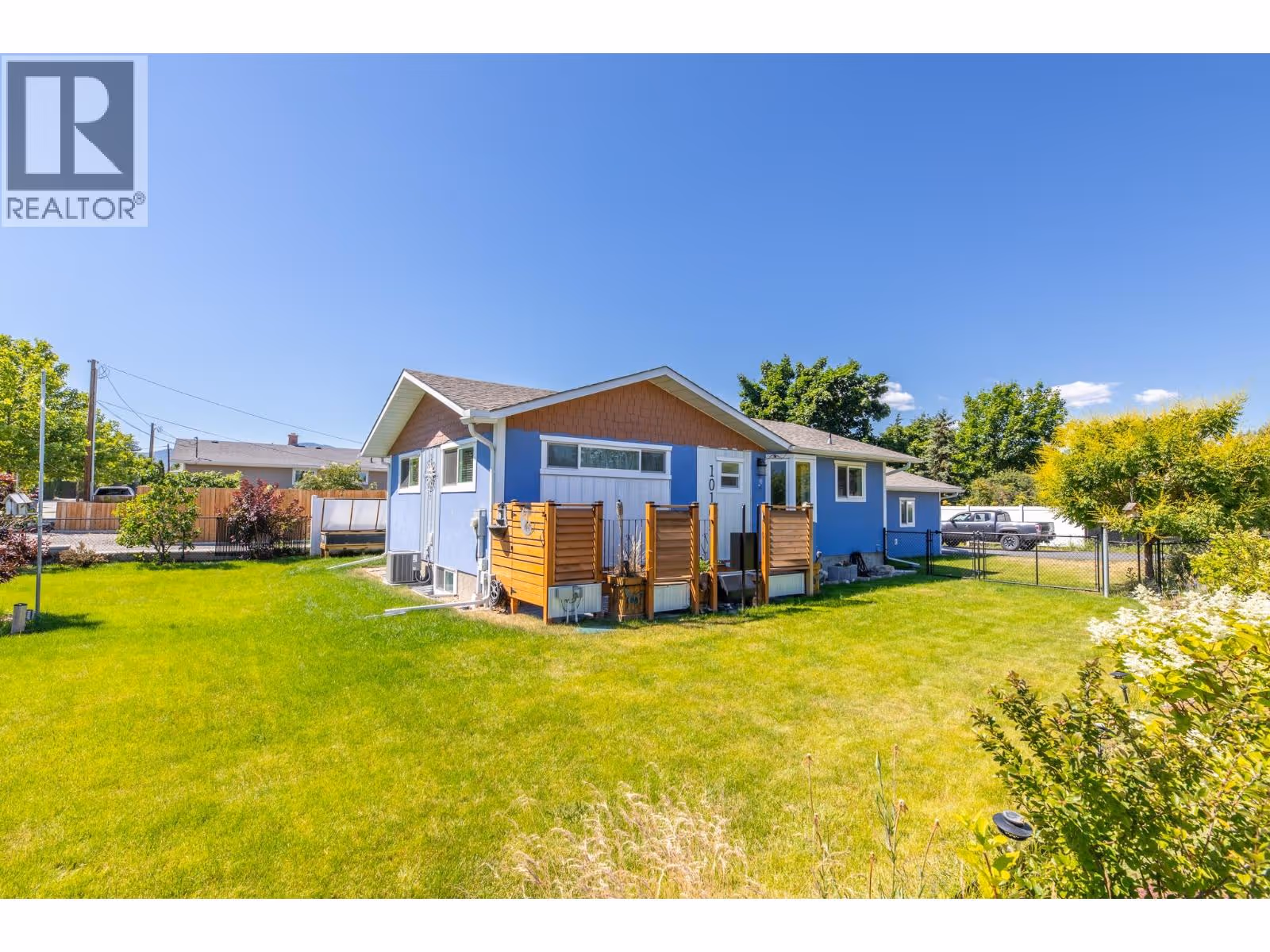 10105 Prairie Valley Road