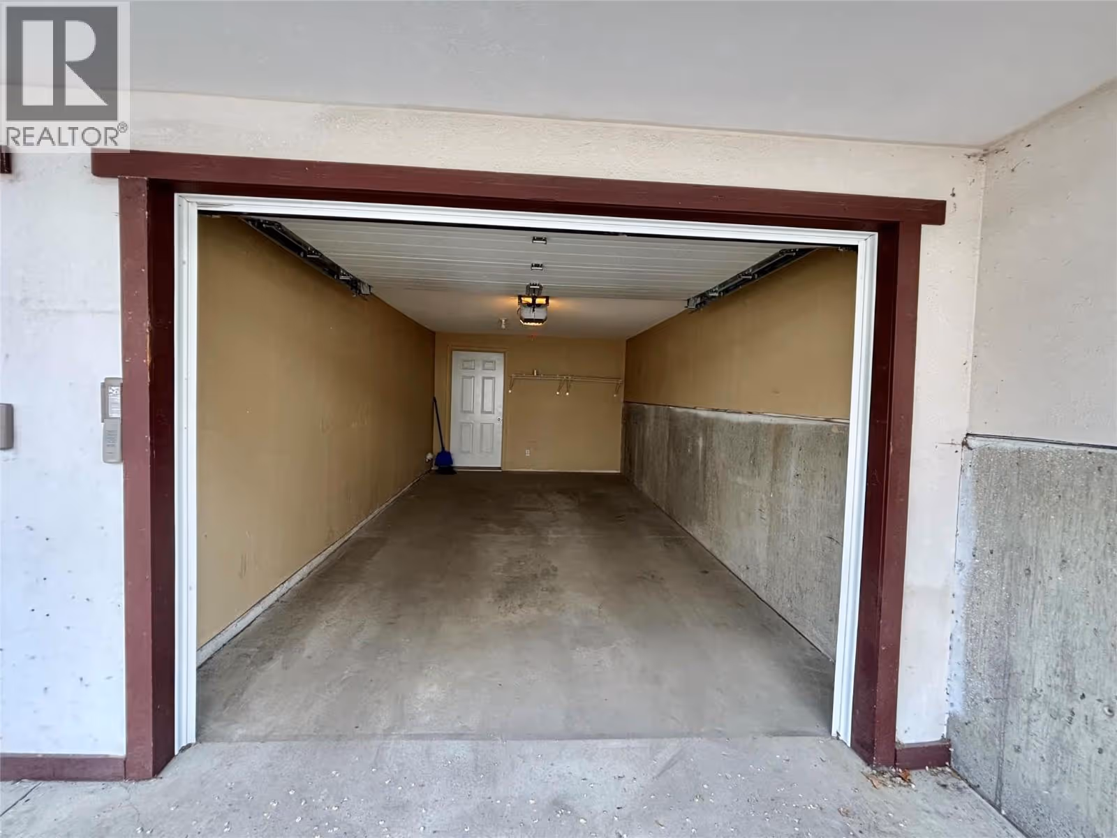 4800 Heritage Drive Unit# 13