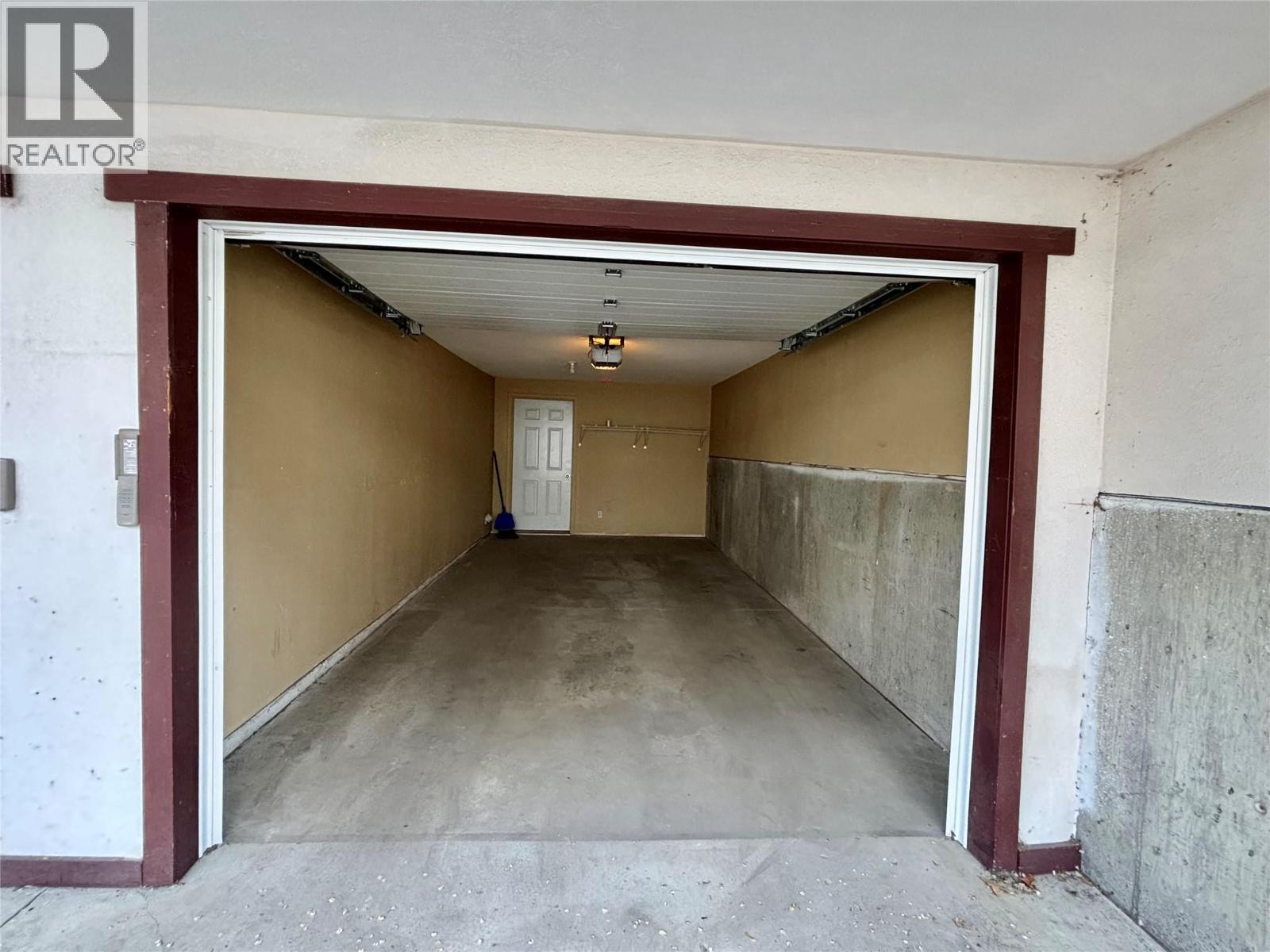 4800 Heritage Drive Unit# 13