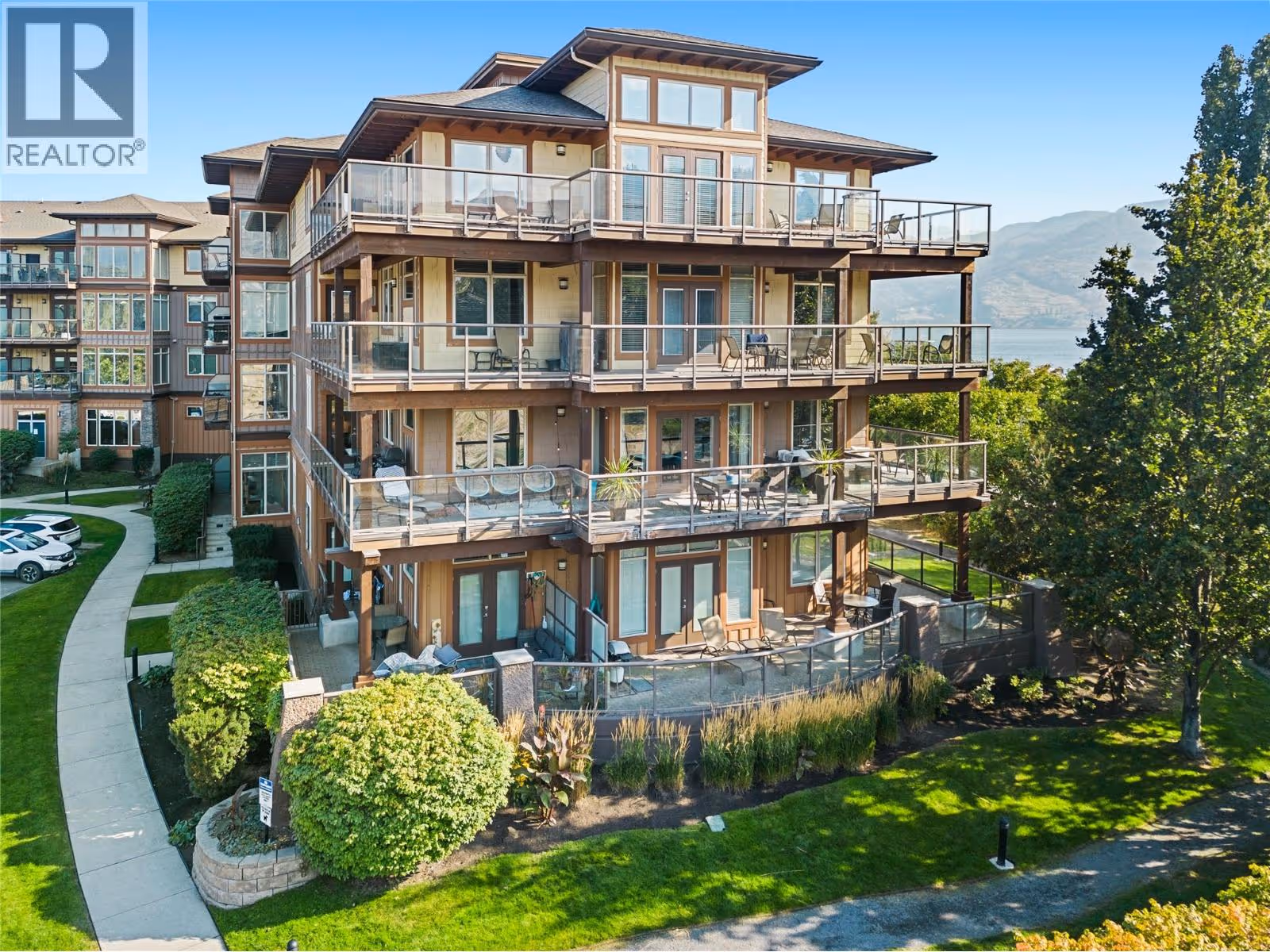 4205 Gellatly Road Unit# 238