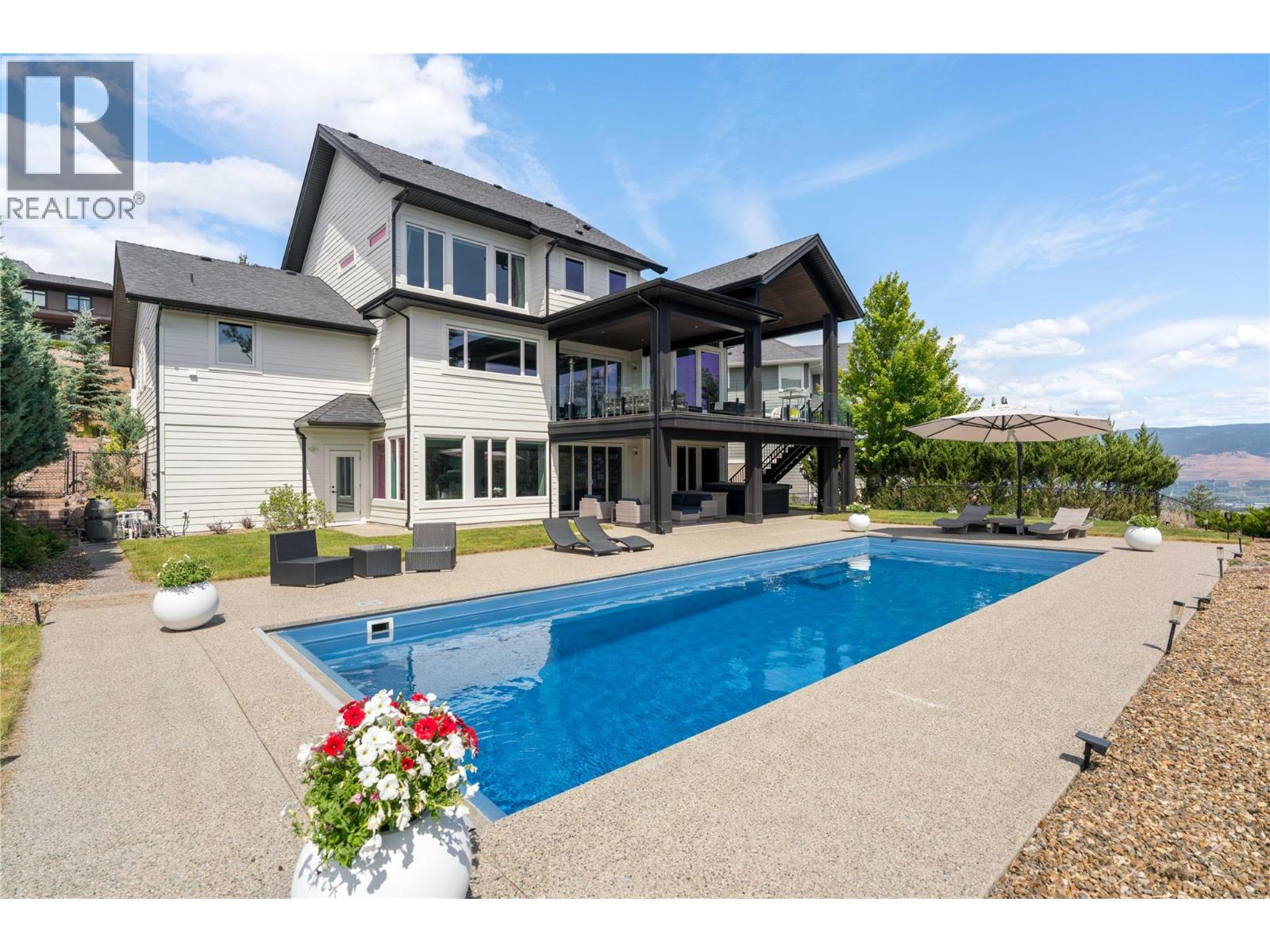172 Skyland Drive