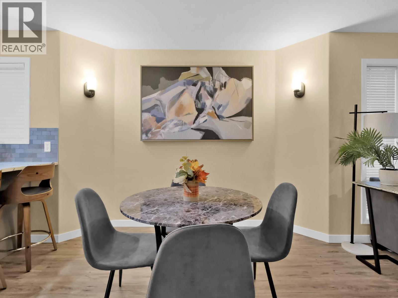 2210 Louie Drive Unit# 26