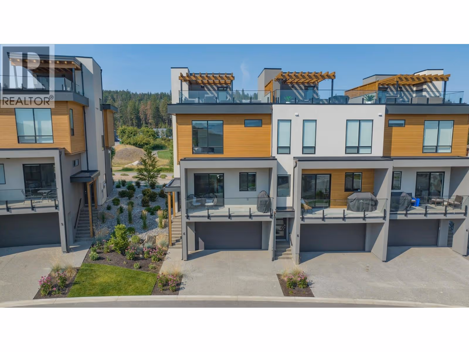 105 Predator Ridge Drive Unit# 4