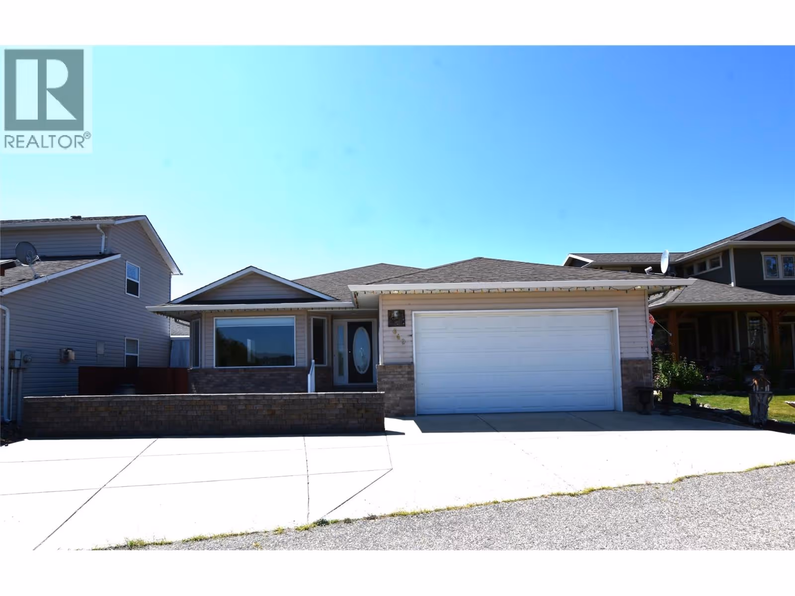 649 Elk Street