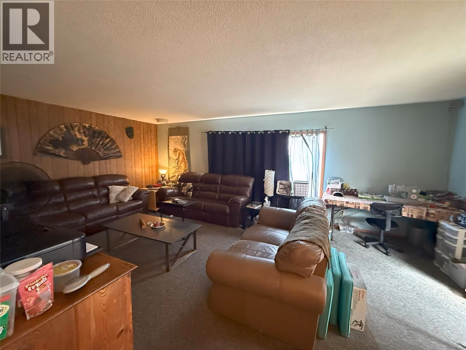 15125 MIDDLE BENCH Road