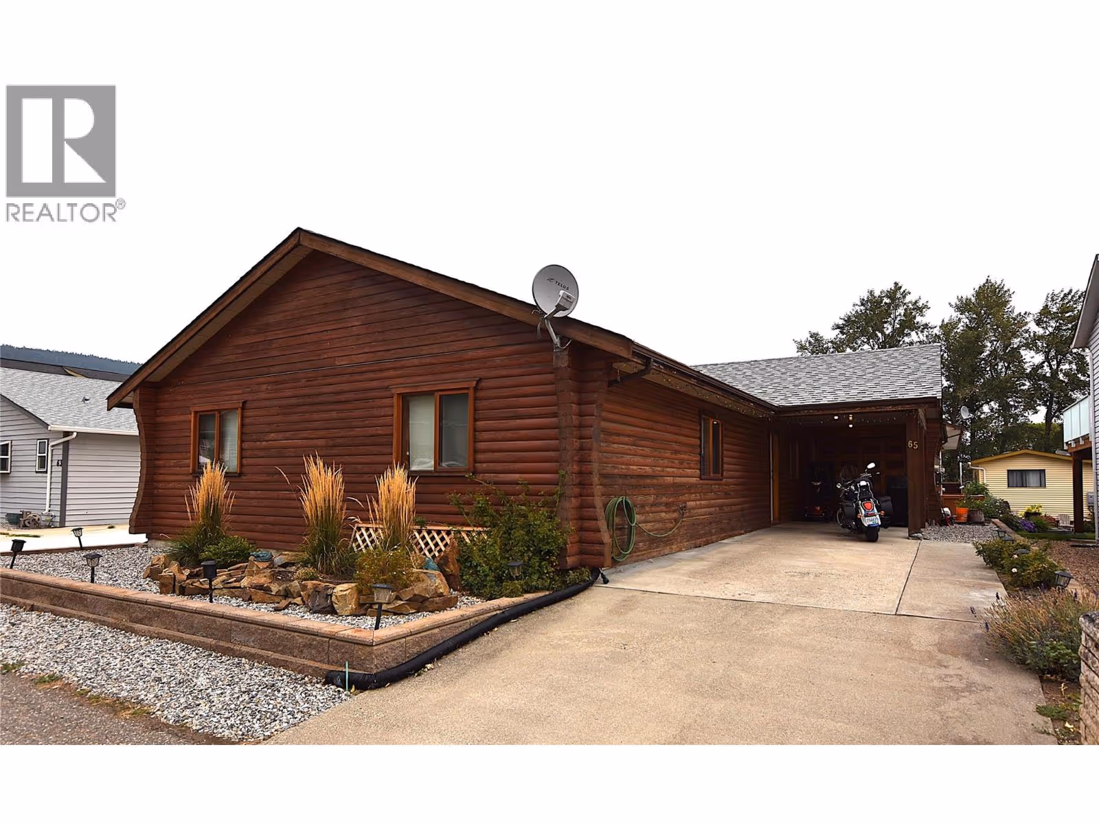 65 Elk Street