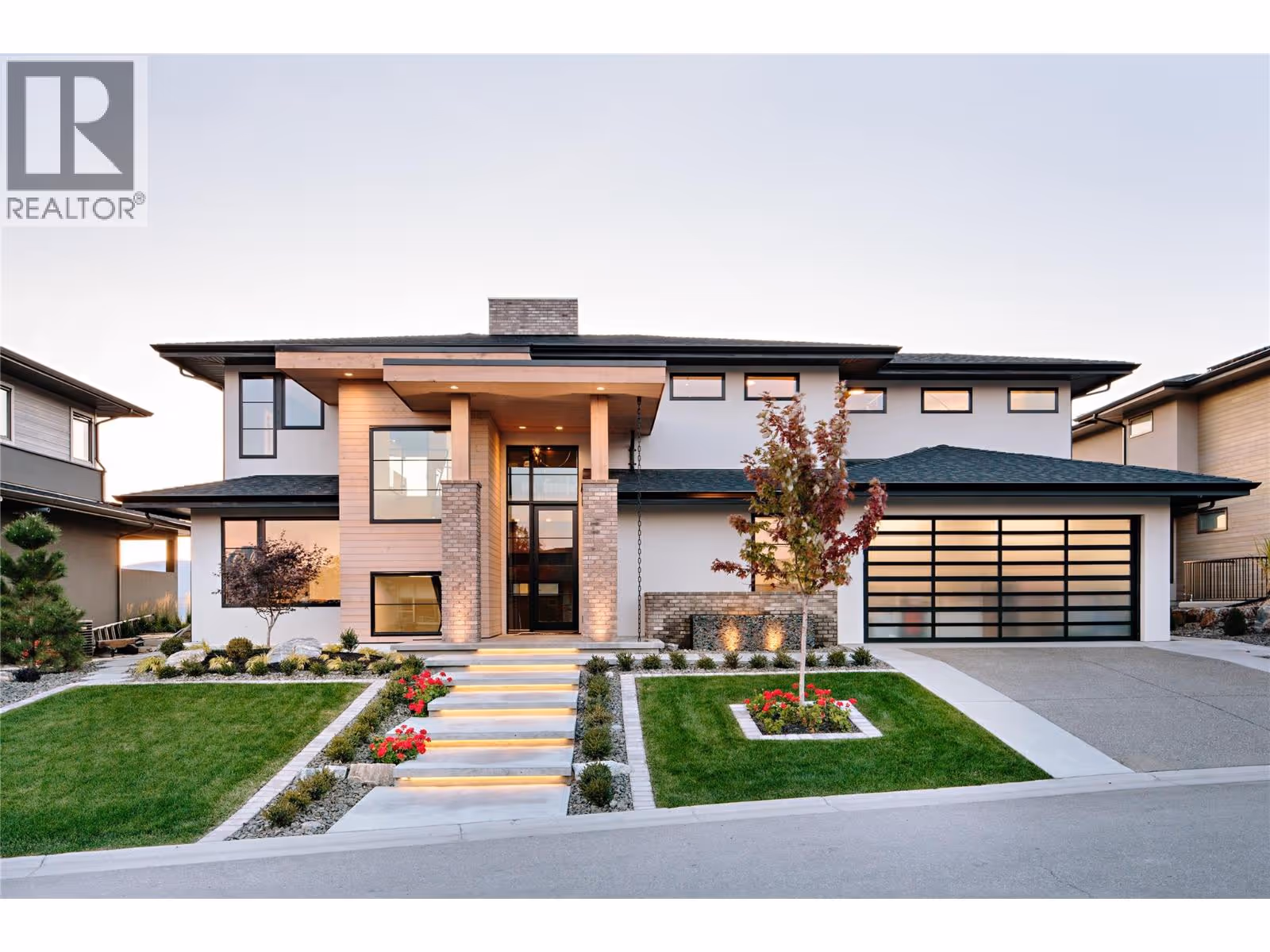 1462 Rocky Point Drive