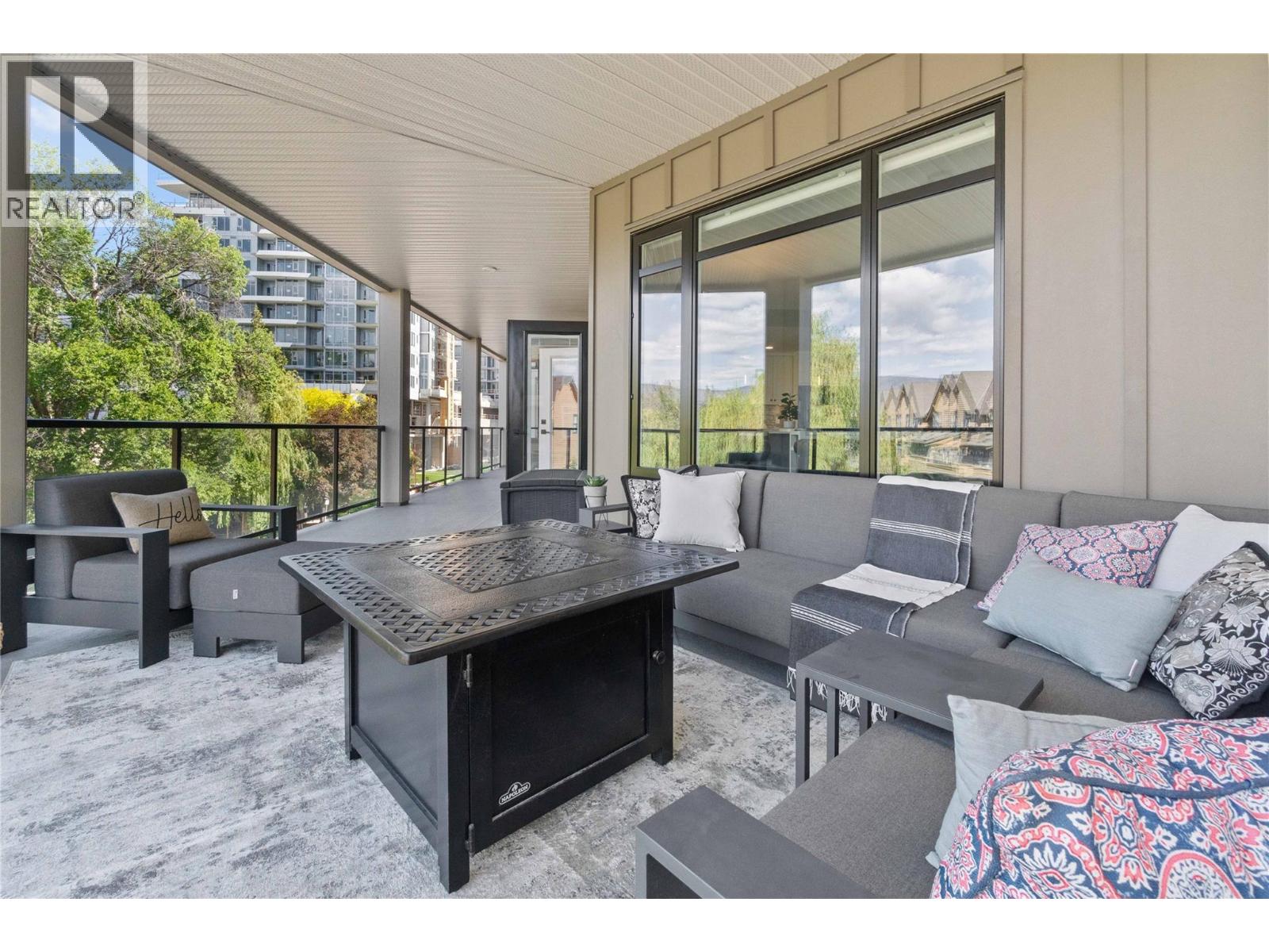 529 Truswell Road Unit# 301
