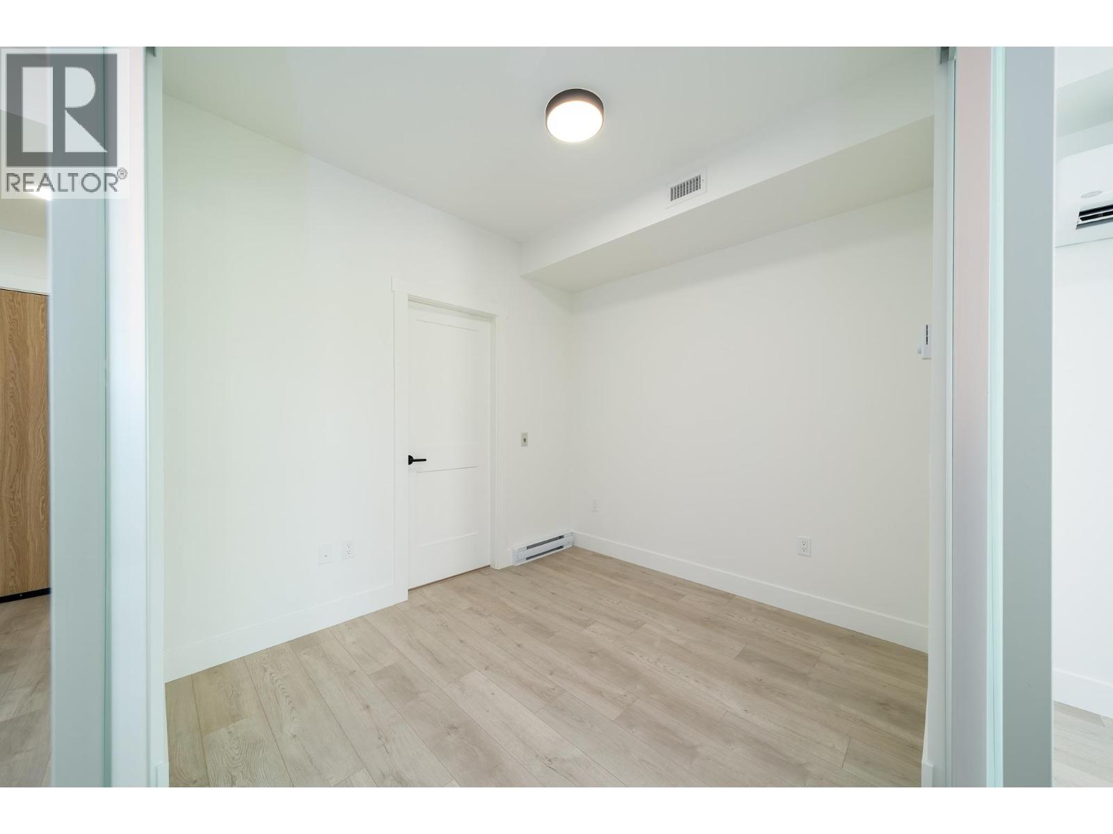 620 Coronation Avenue Unit# 507