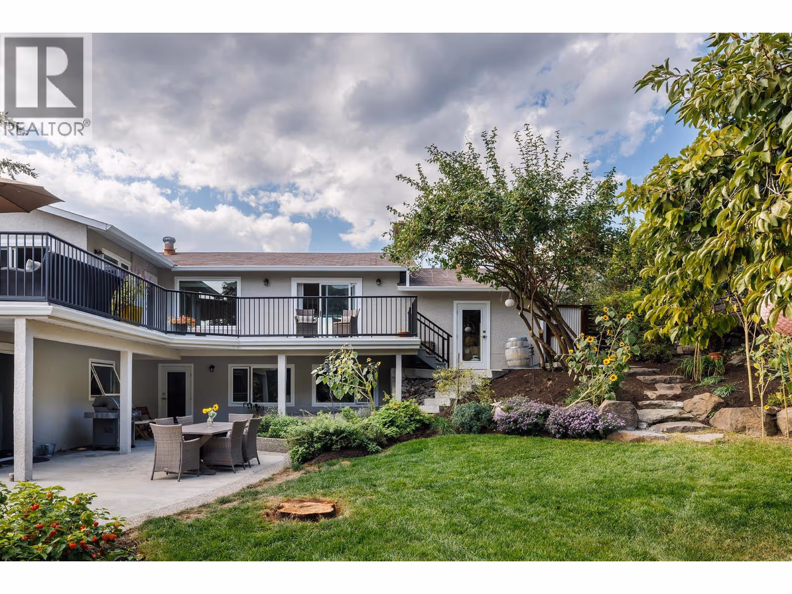 841 Churchill Court