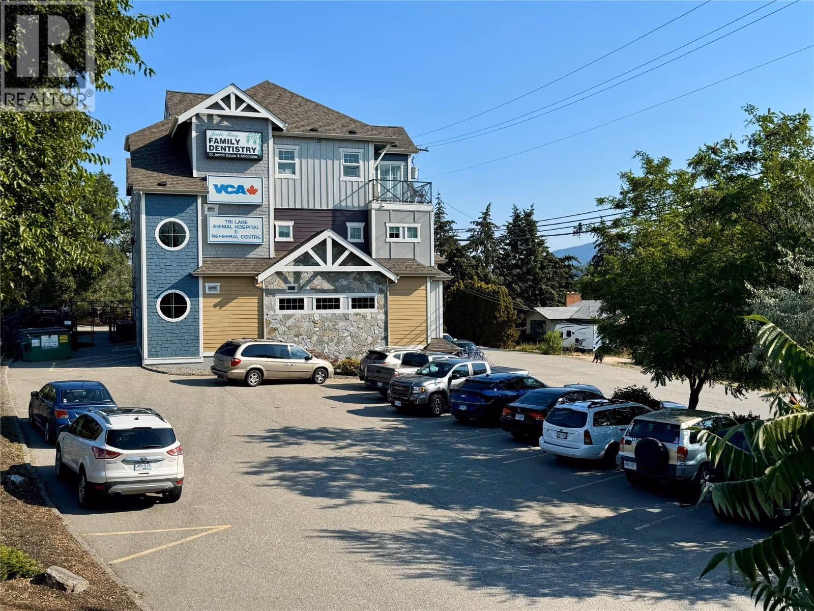 10564 Powley Court
