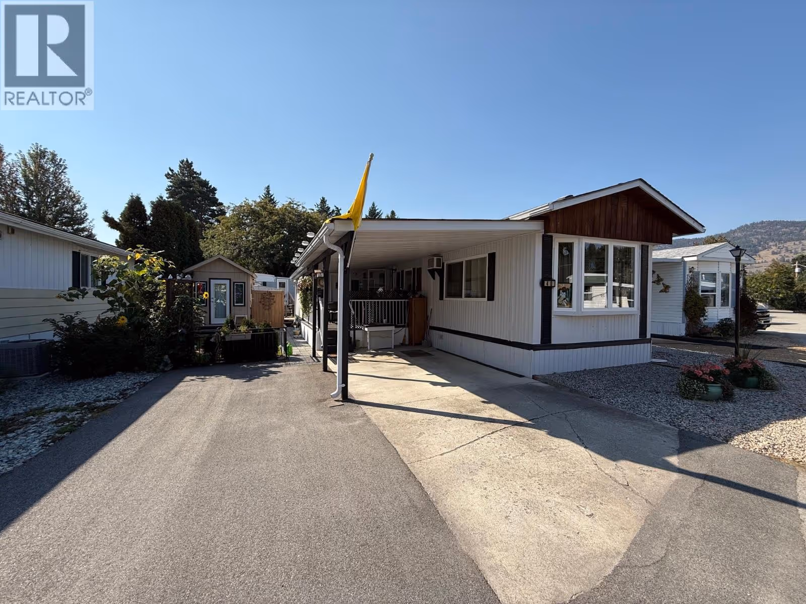 8712 Steuart Street Unit# 40