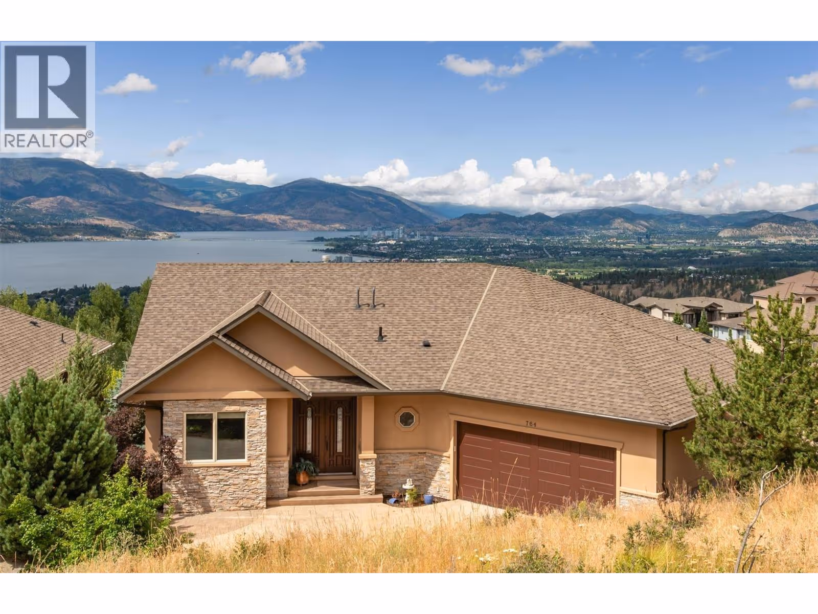 764 Kuipers Crescent